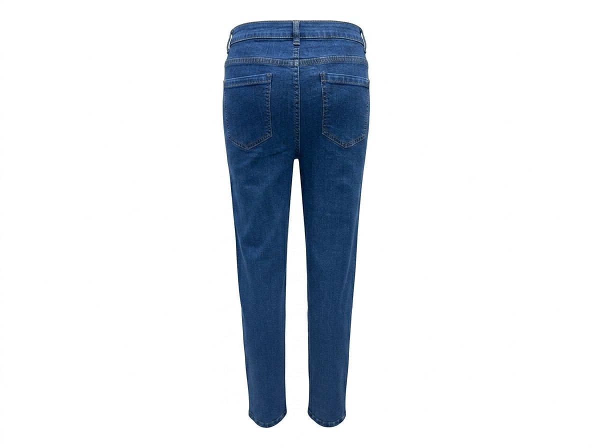 jeggings pants