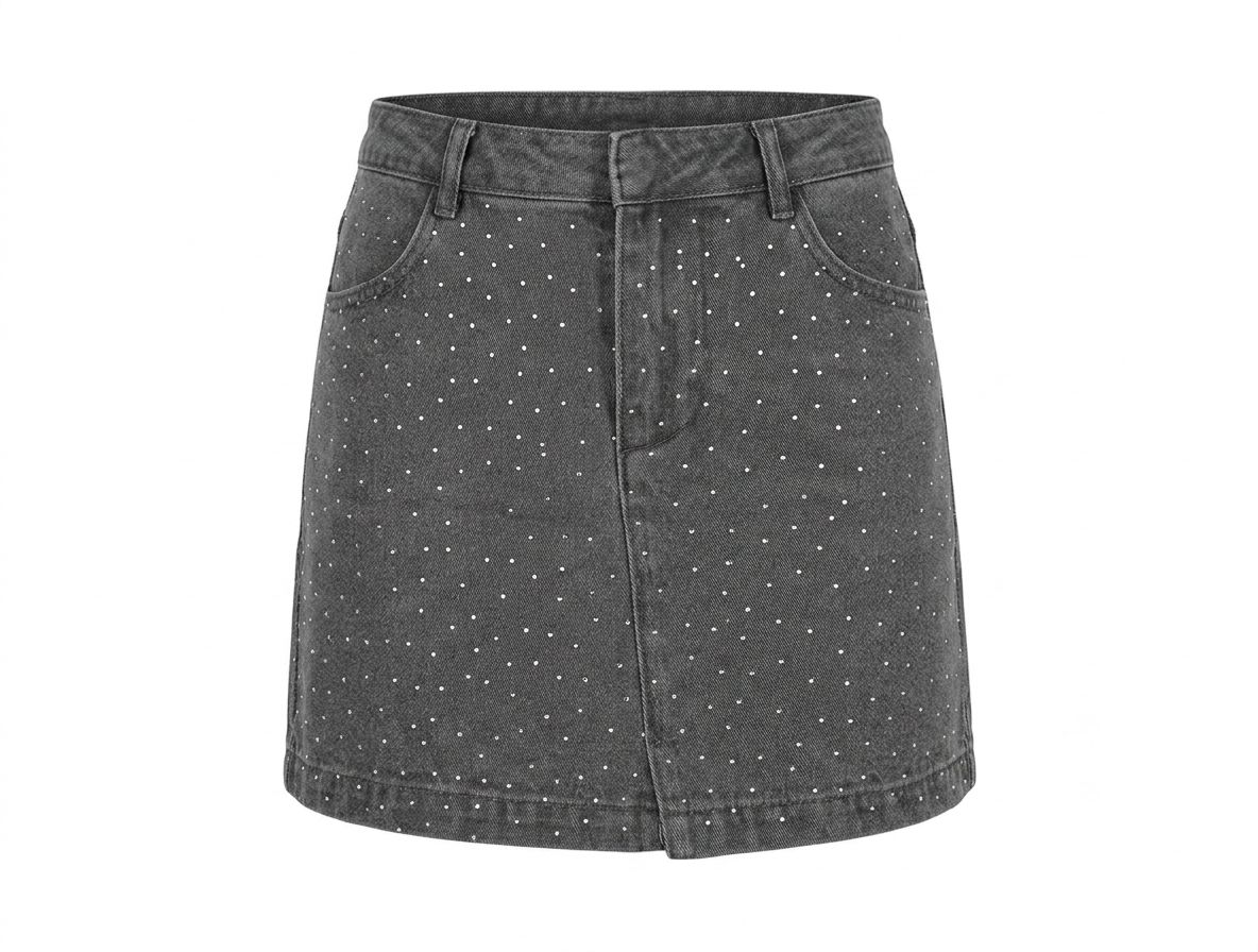 Girls Skirt