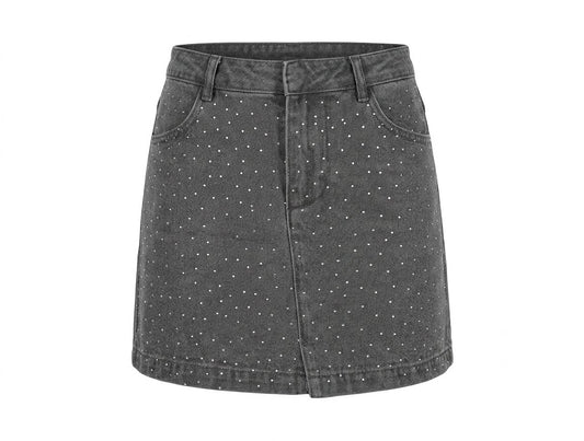 Girls Skirt