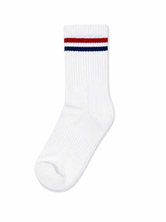 STRIPS SOCKS