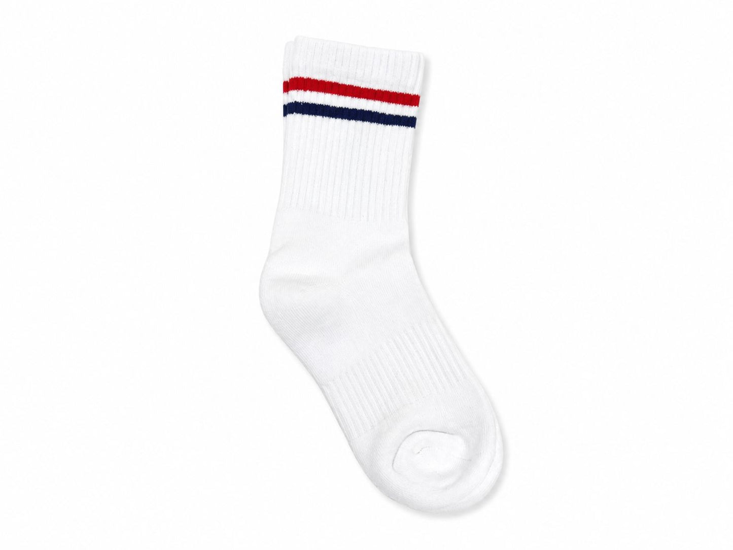 STRIPS SOCKS