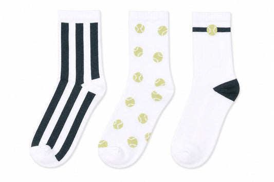 SOCKS