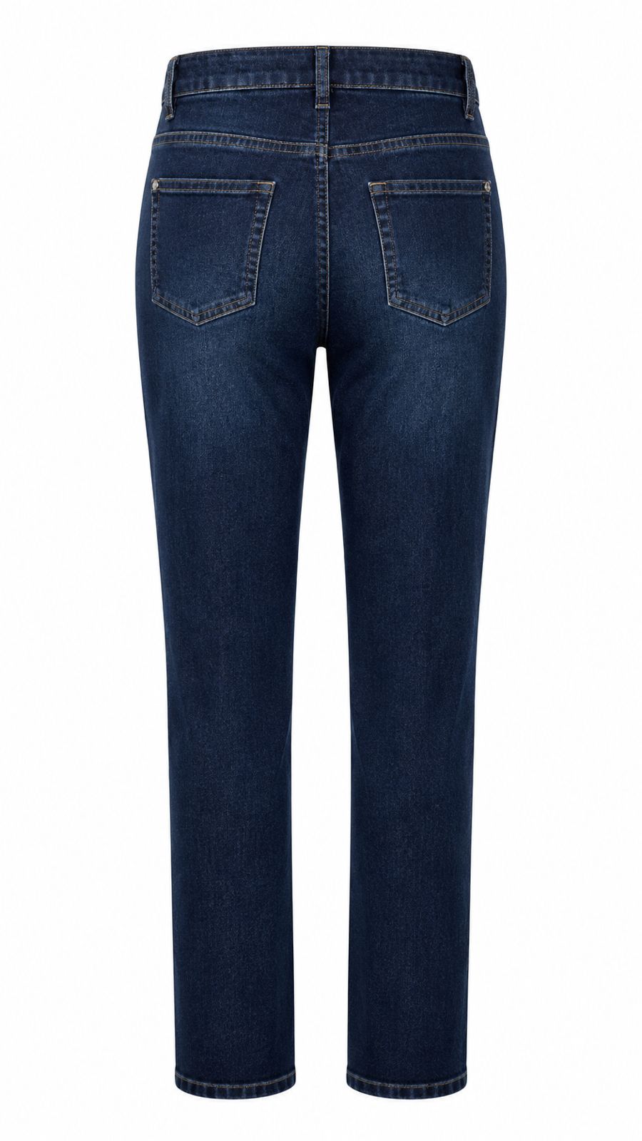 WINTER JEANS