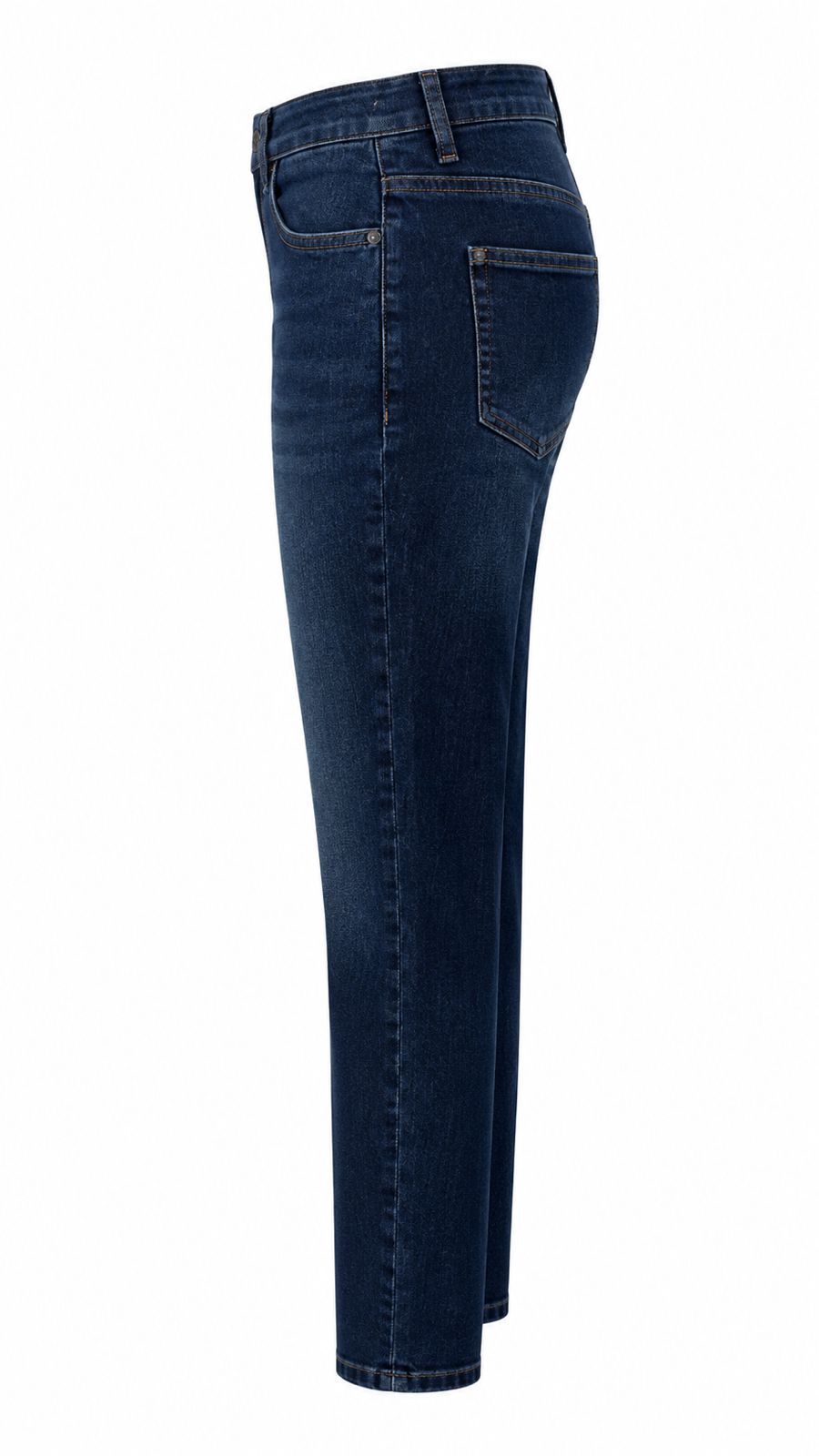 WINTER JEANS