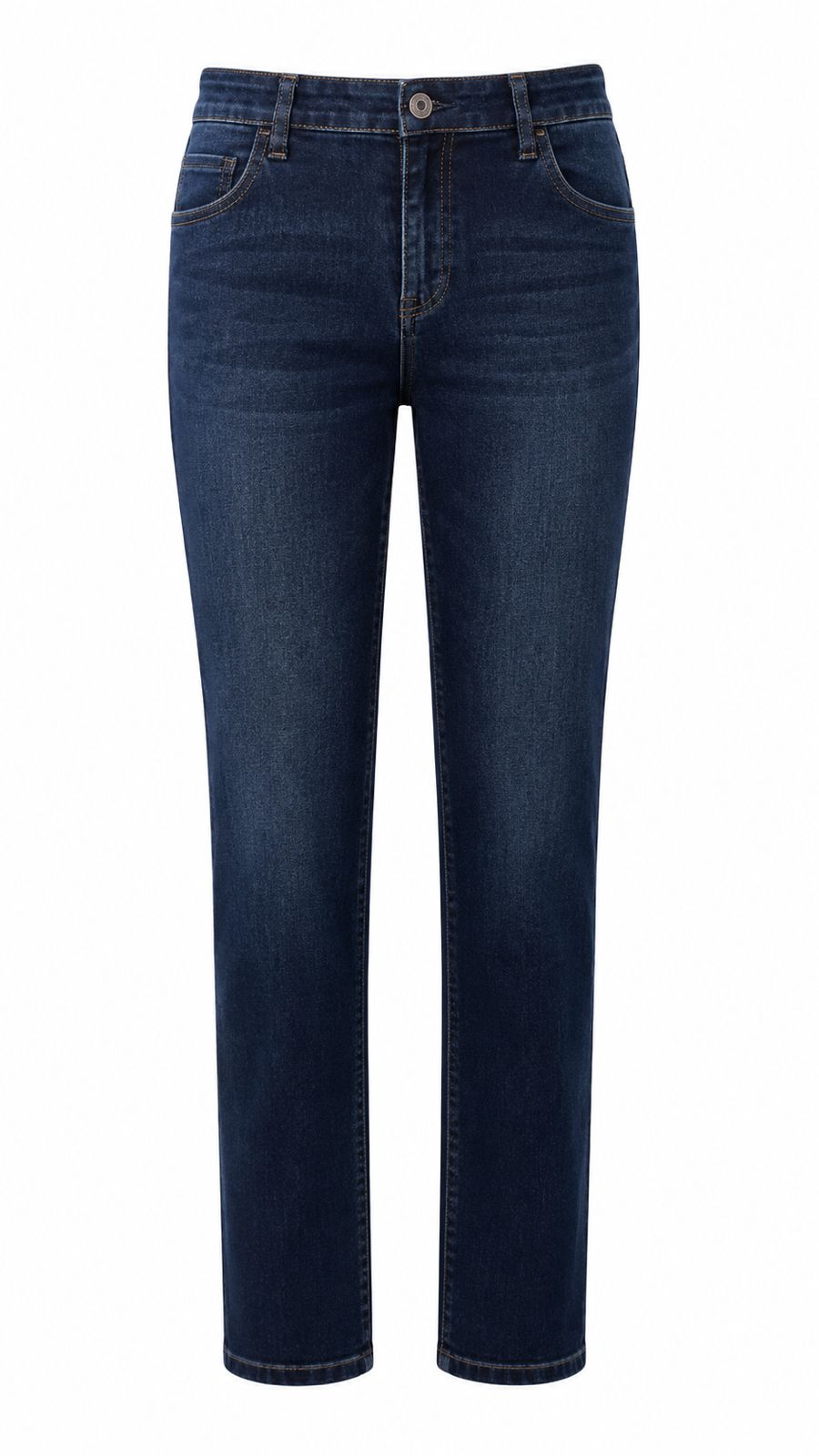 WINTER JEANS
