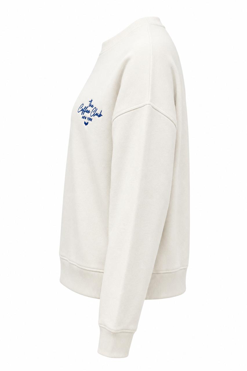 SWEAT SHIRT