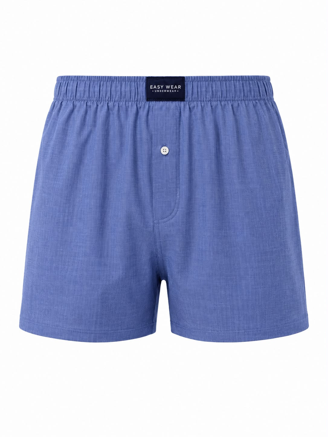 BOXER SHORT