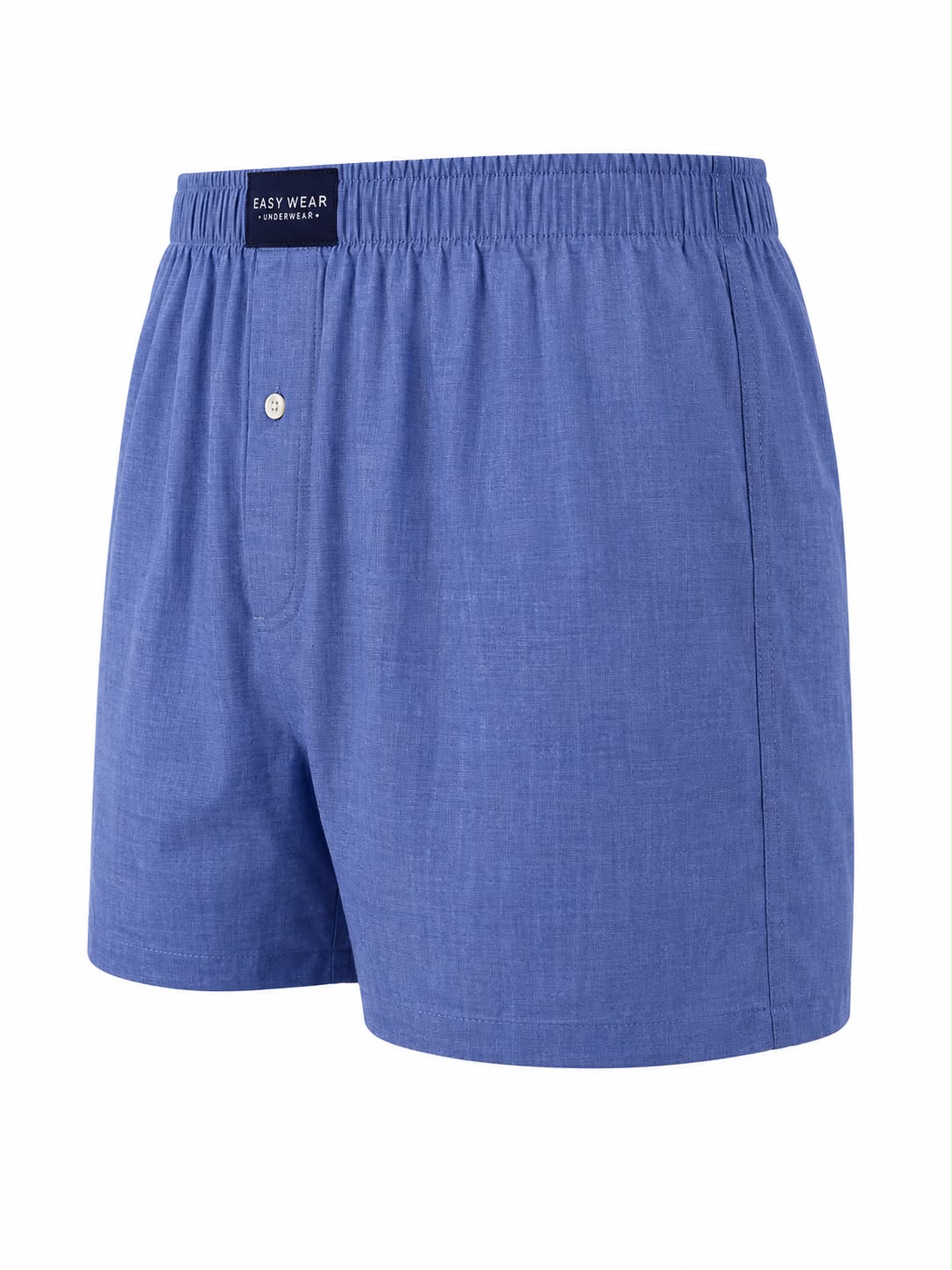 BOXER SHORT