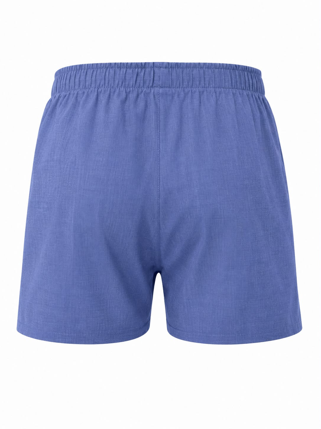 BOXER SHORT