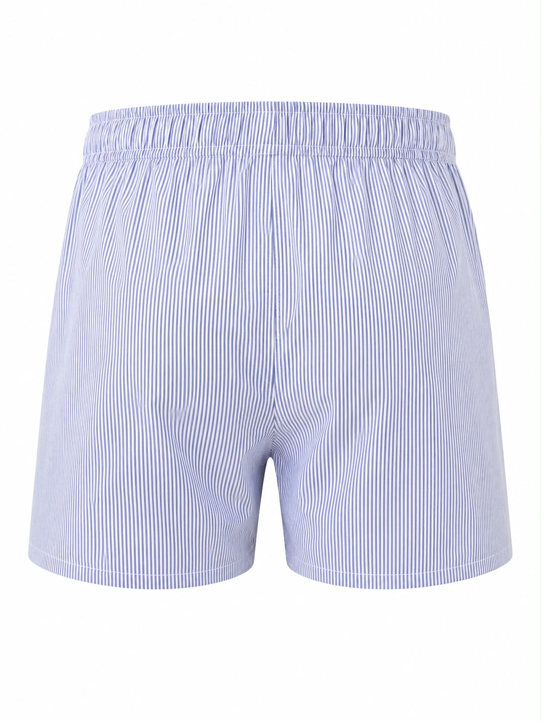 BOXER SHORT