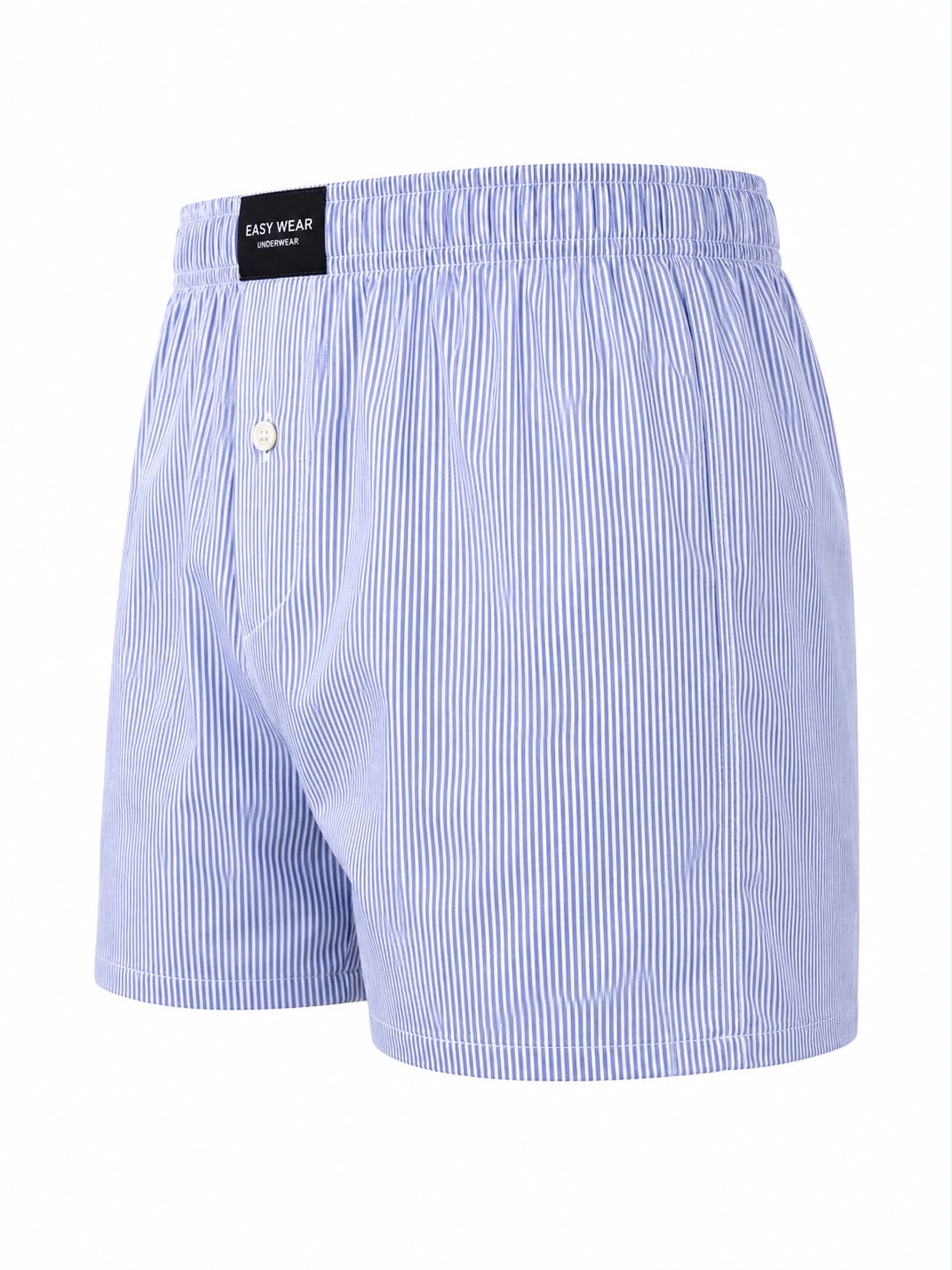 BOXER SHORT