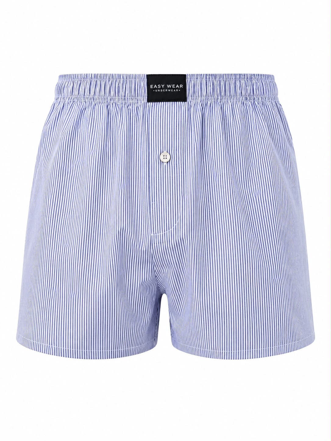 BOXER SHORT
