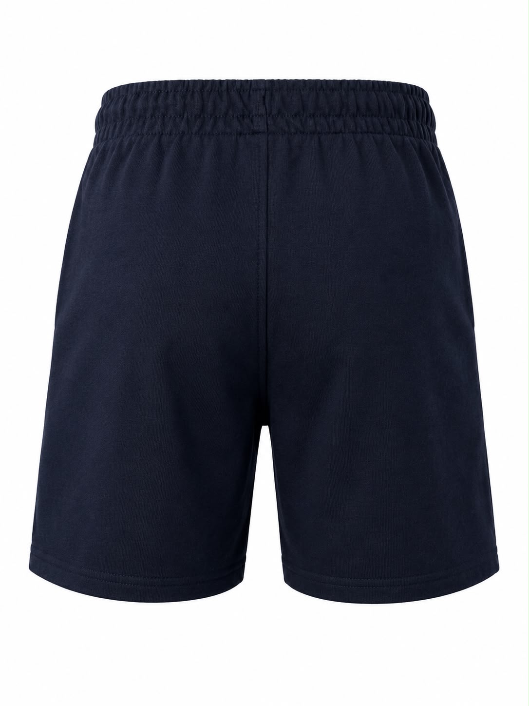 SWEAT SHORTS