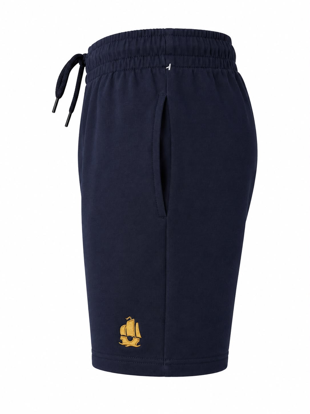 SWEAT SHORTS