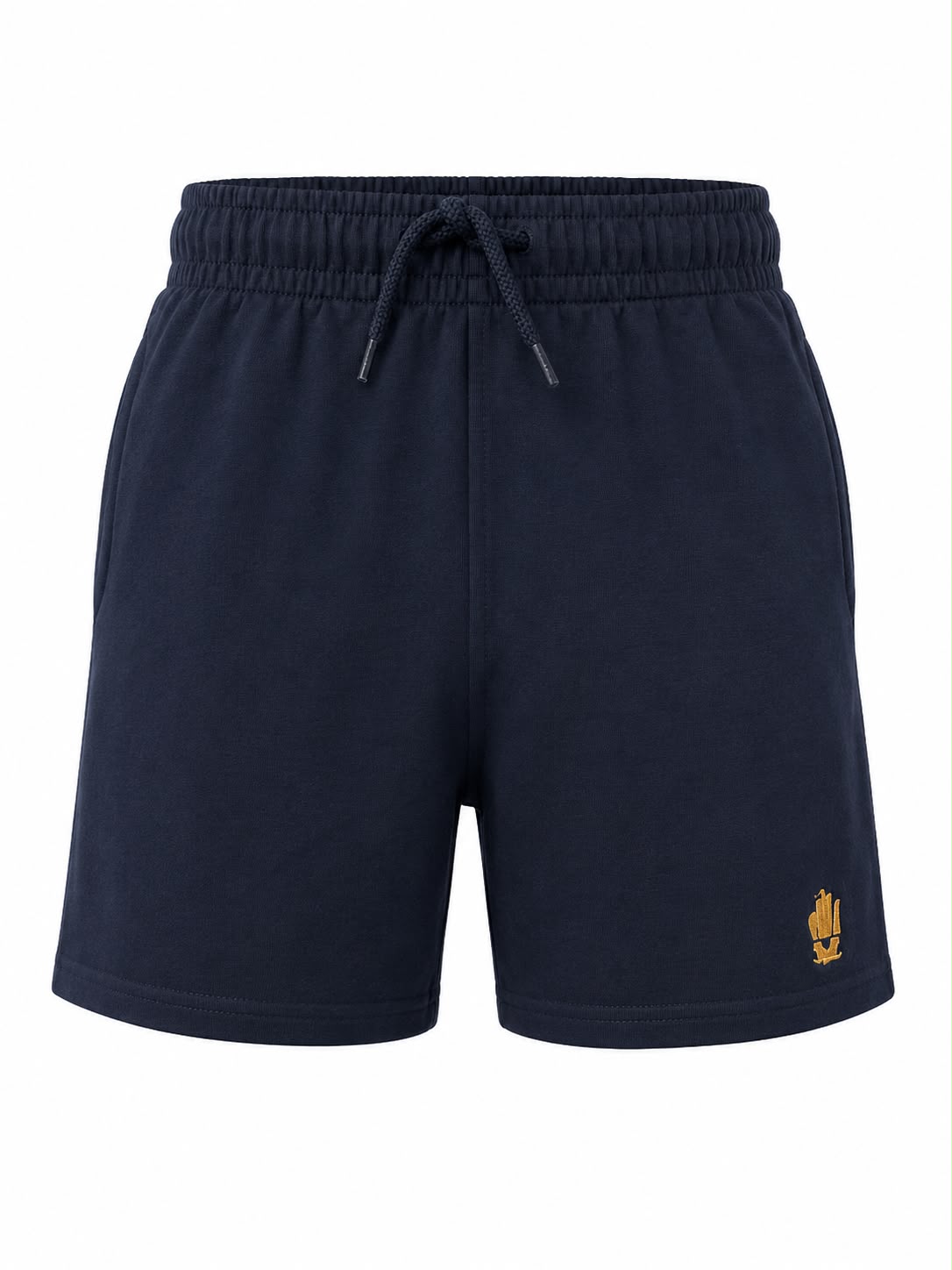 SWEAT SHORTS