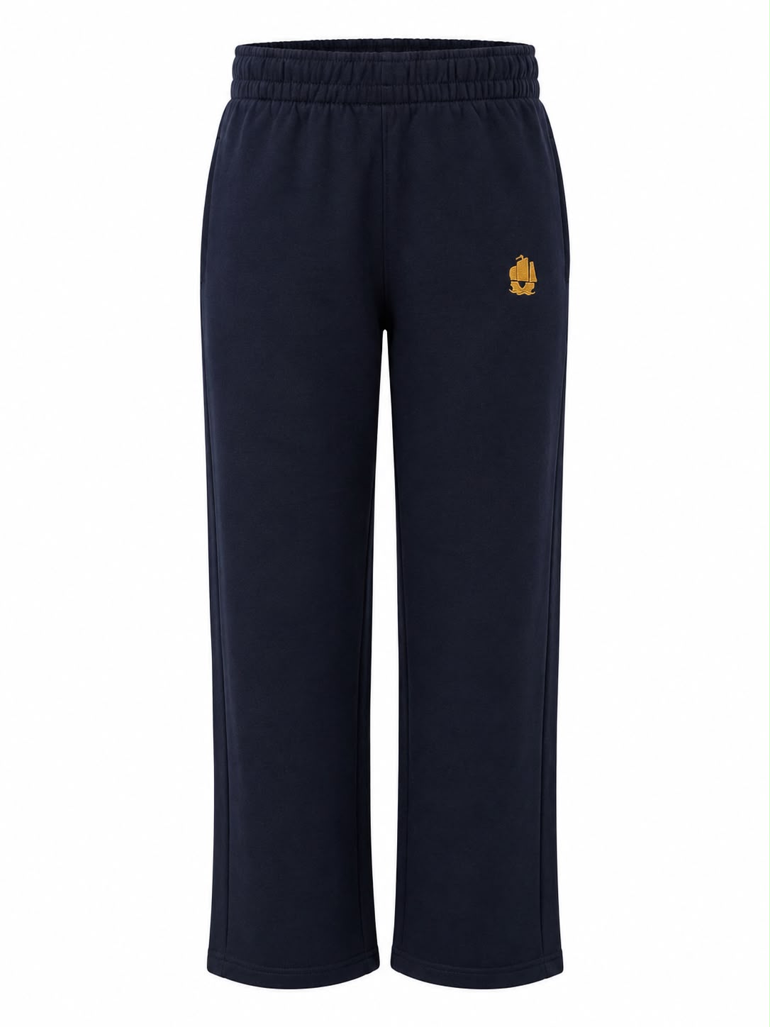 SWEAT PANTS