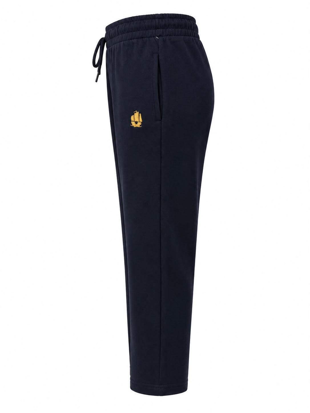 SWEAT PANTS