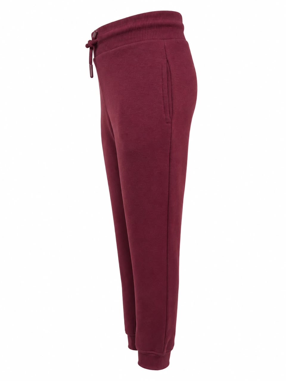 JOGGER PANTS