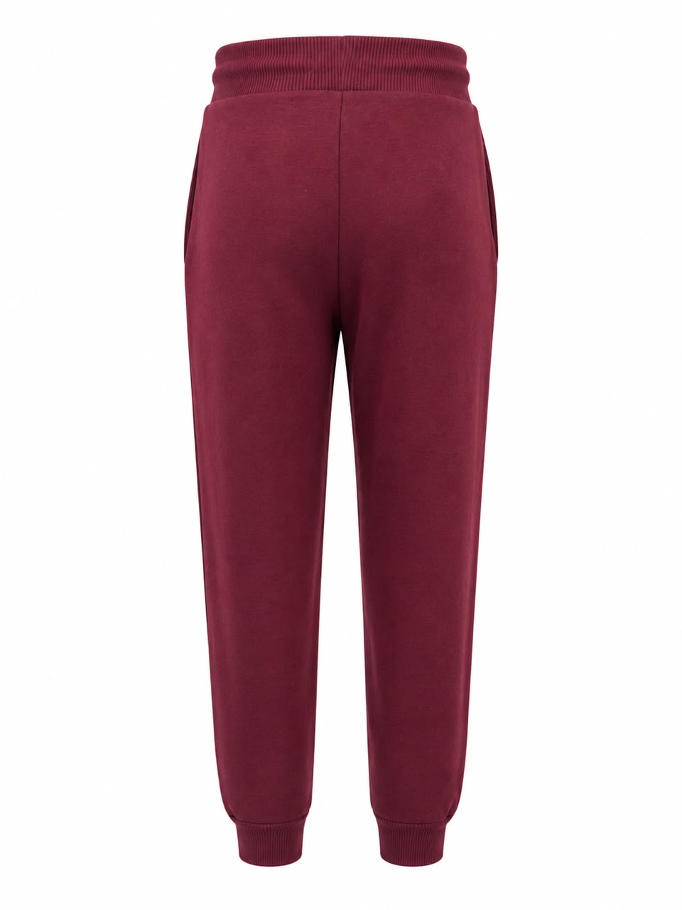 JOGGER PANTS