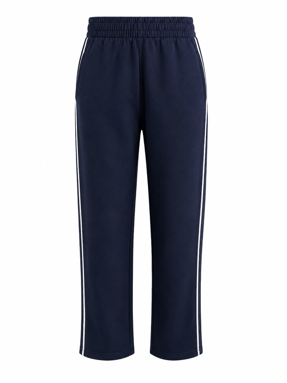 TRACK PANTS