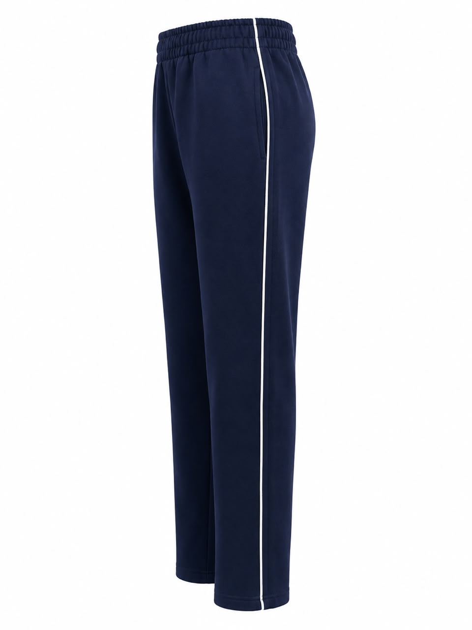 TRACK PANTS