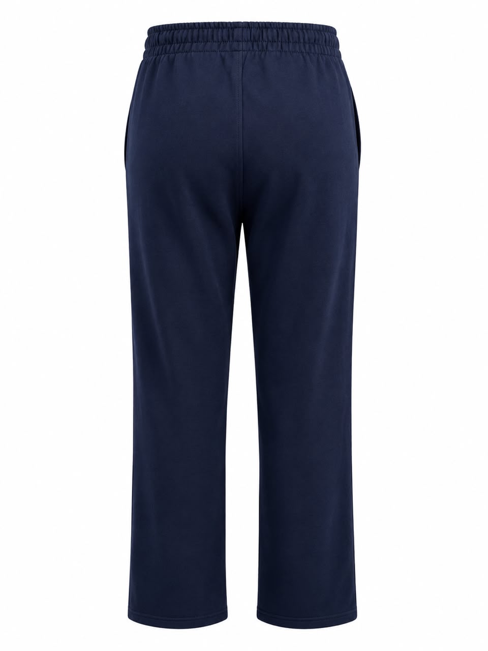 TRACK PANTS
