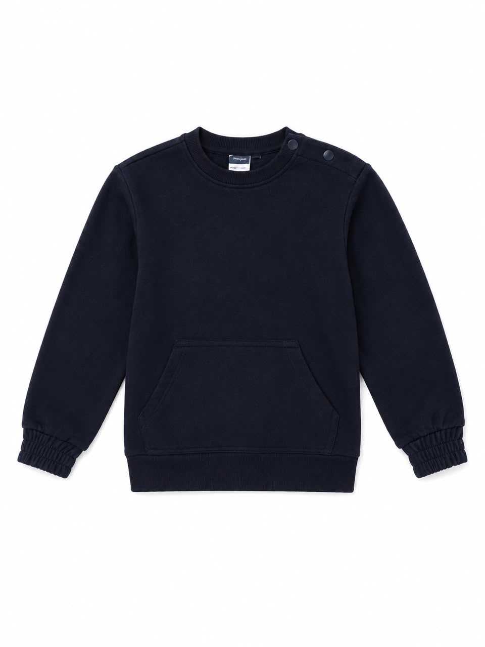 SWEAT SHIRT