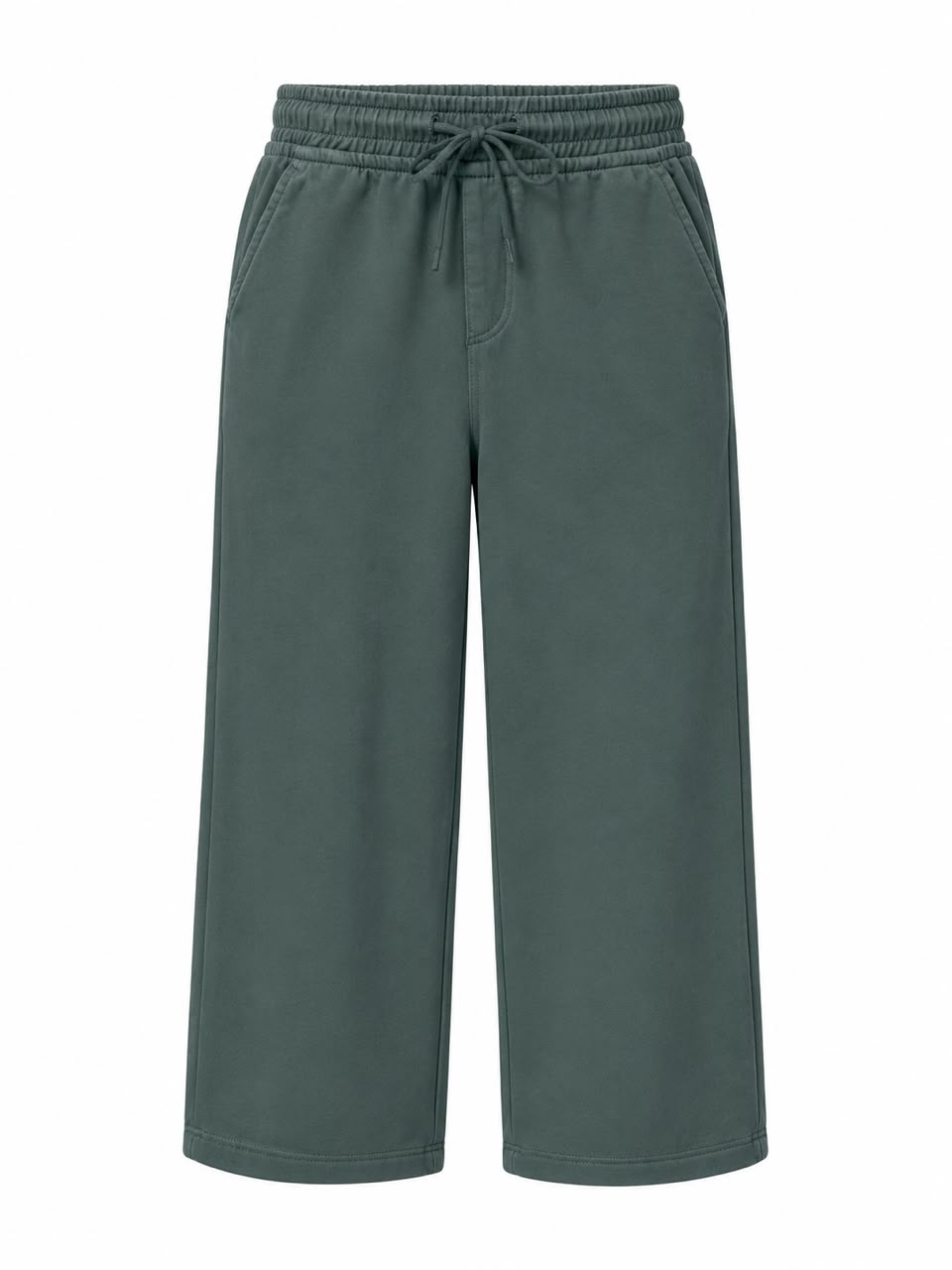 KIDS PANTS
