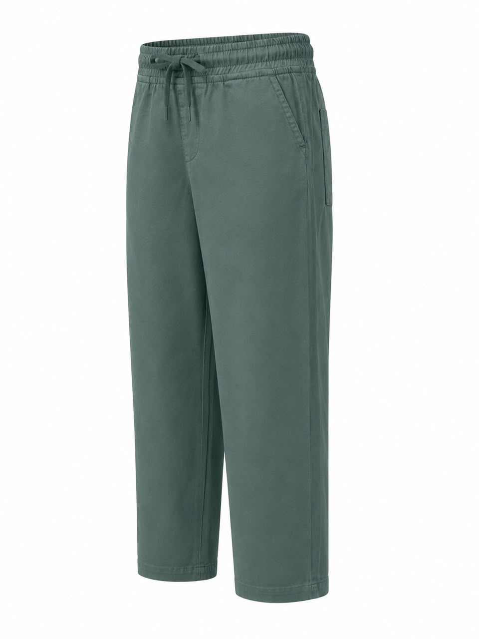 KIDS PANTS