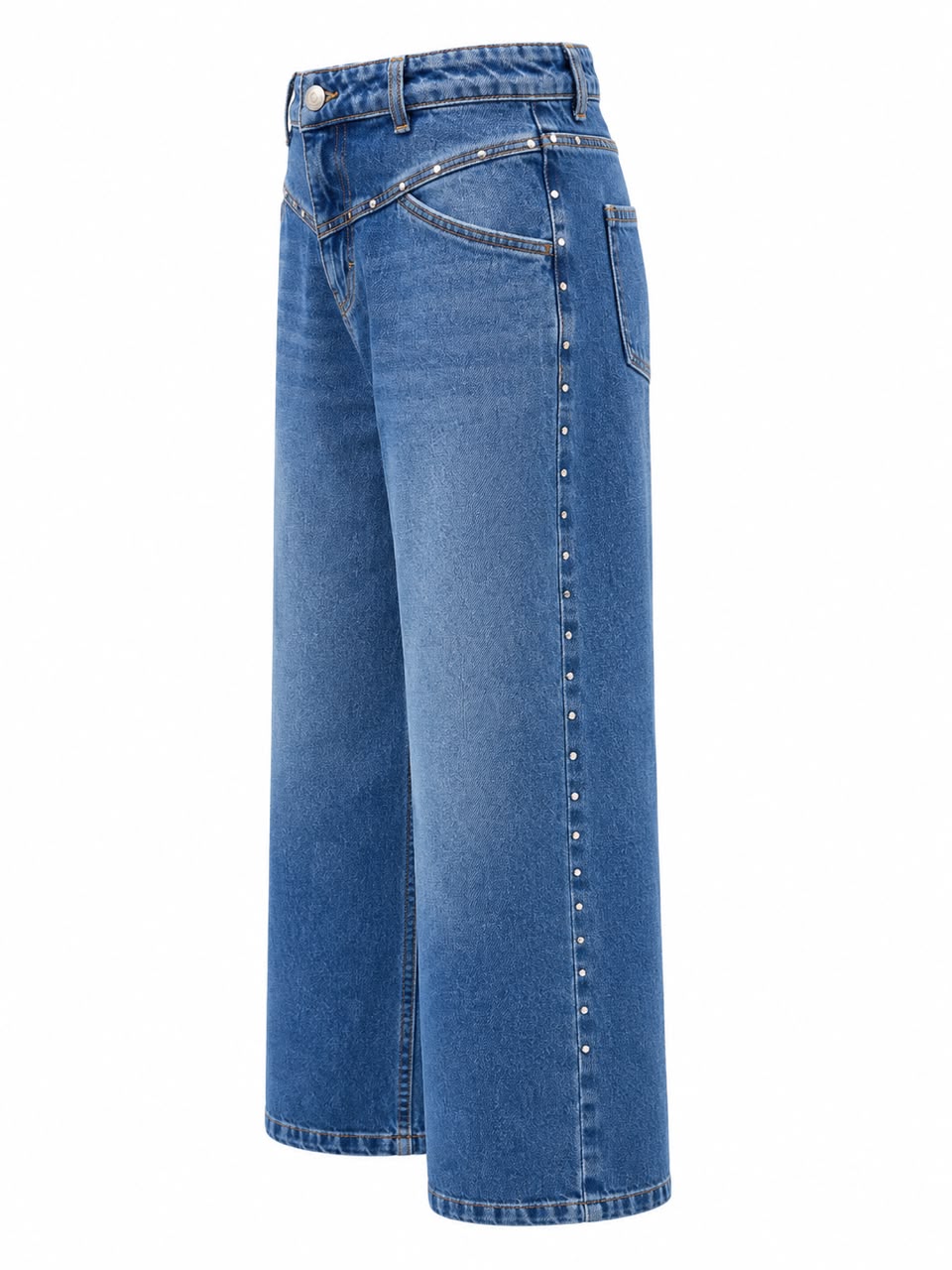 JEAN YOKE TACHAS