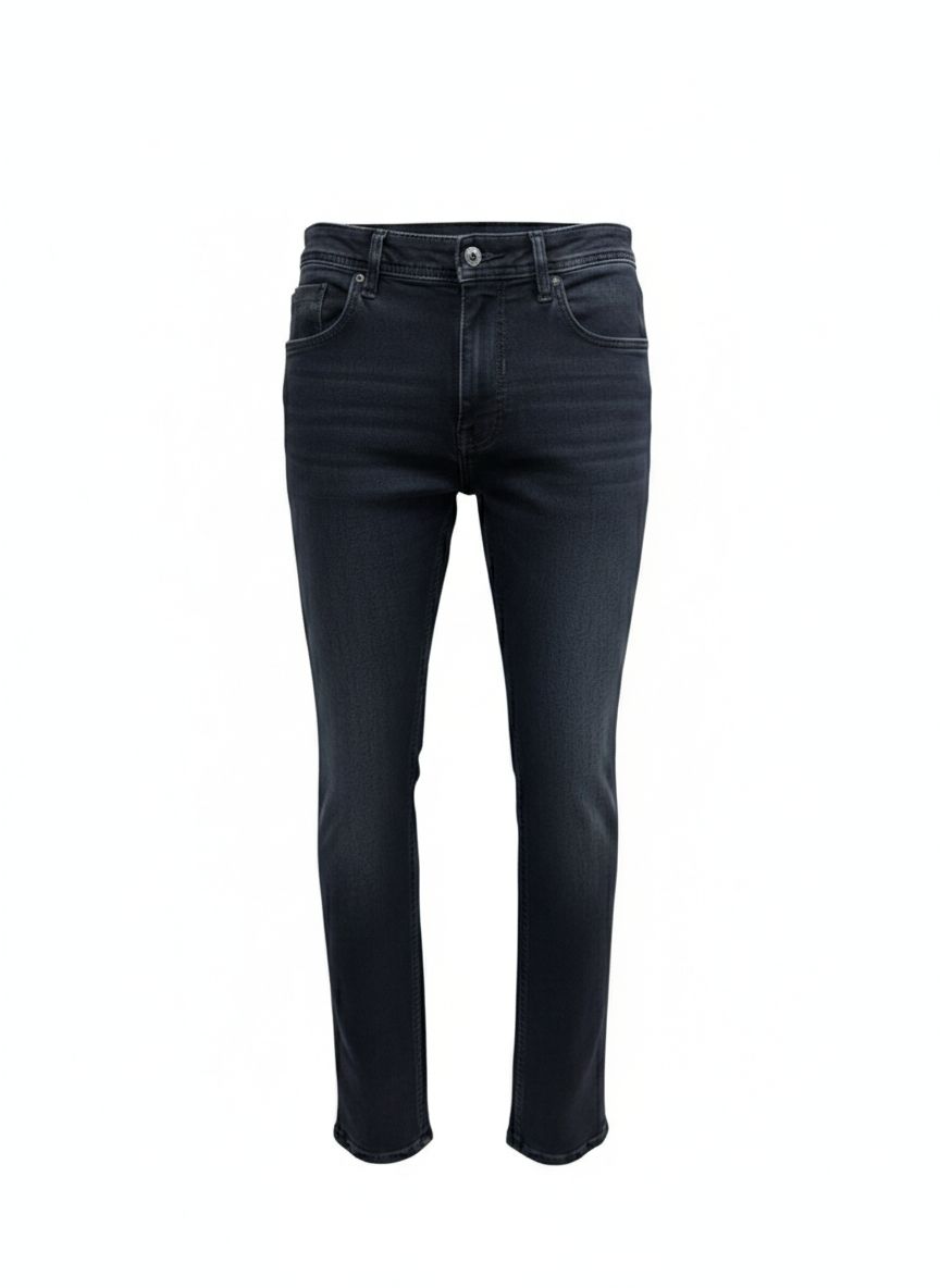 SLIM JEANS