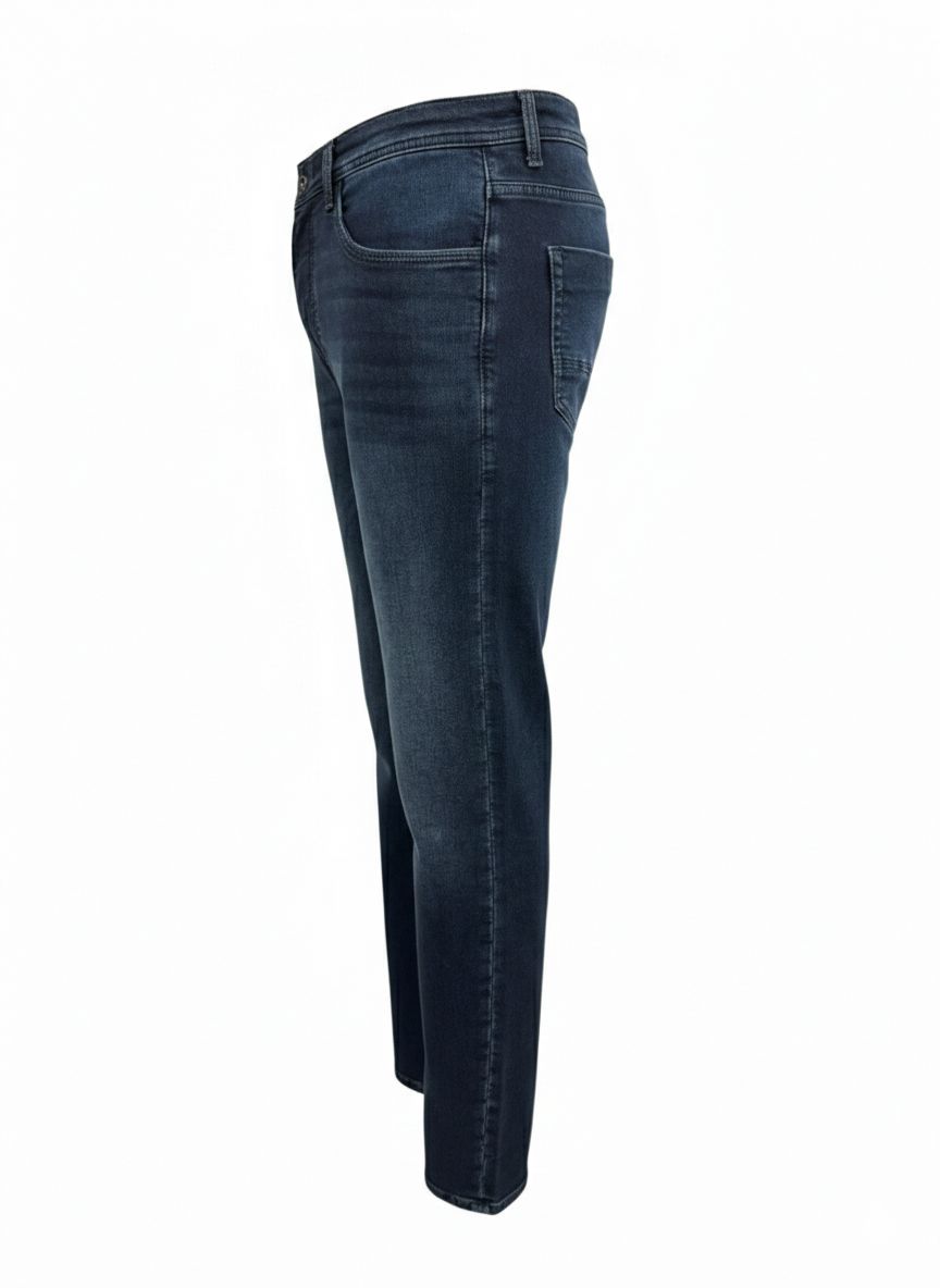 SLIM JEANS