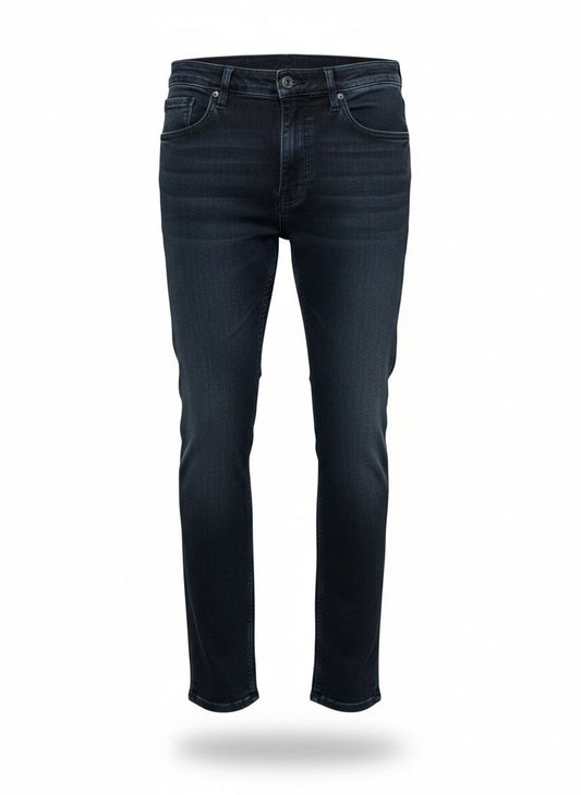 SLIM JEANS