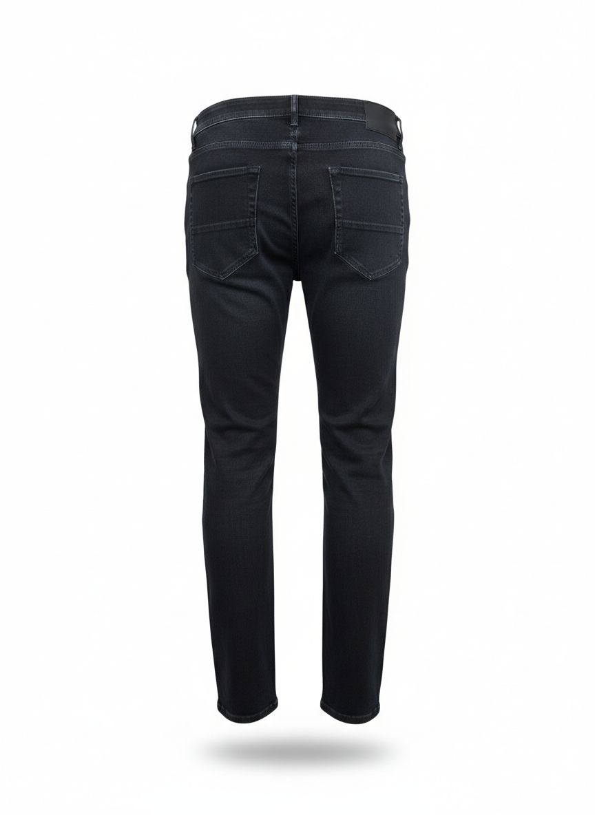 SLIM JEANS