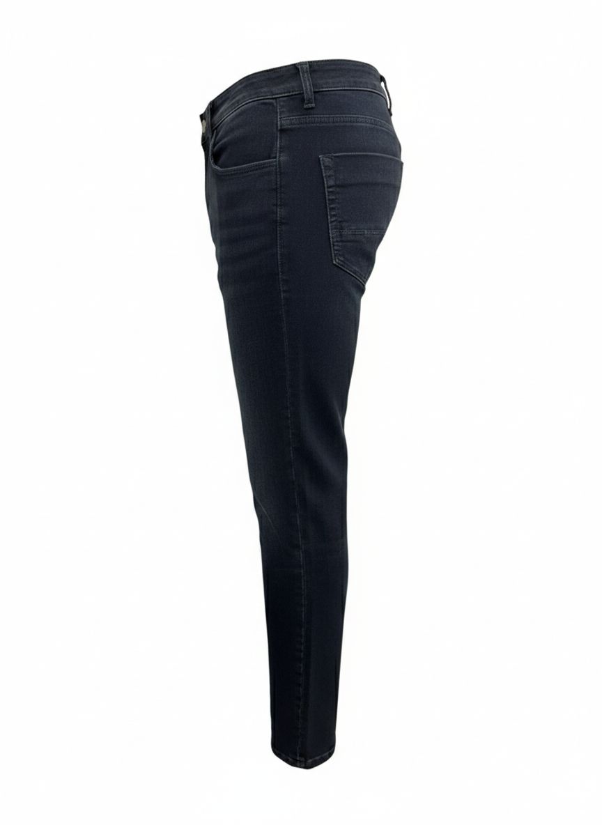 SLIM JEANS