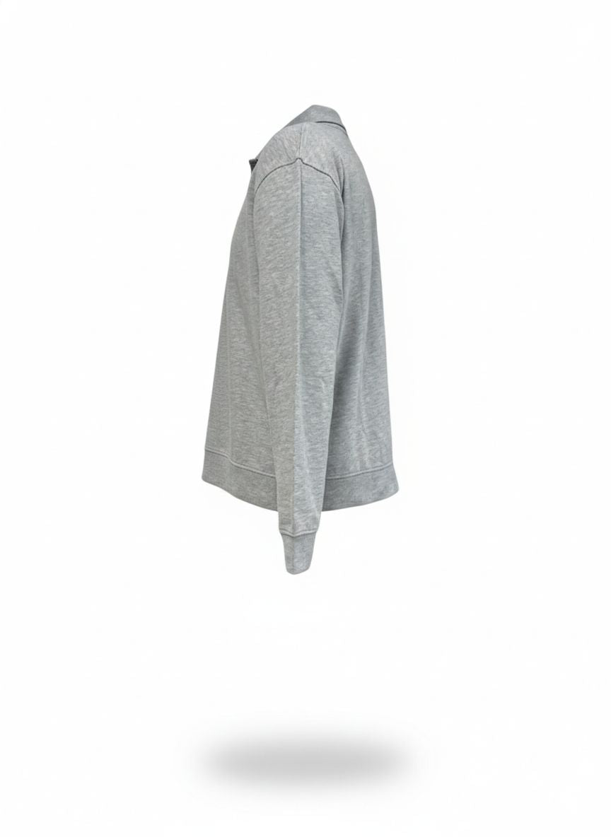 SWEAT SHIRT