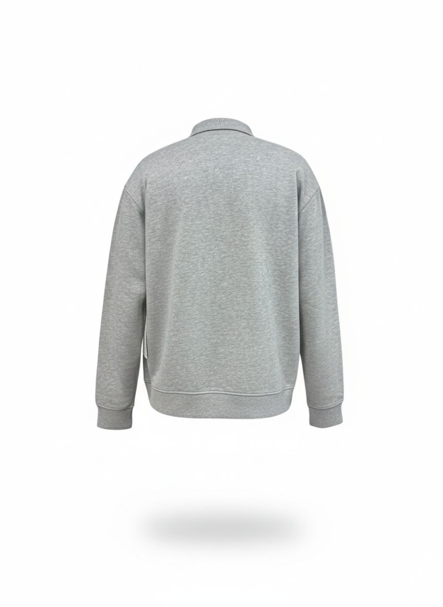 SWEAT SHIRT