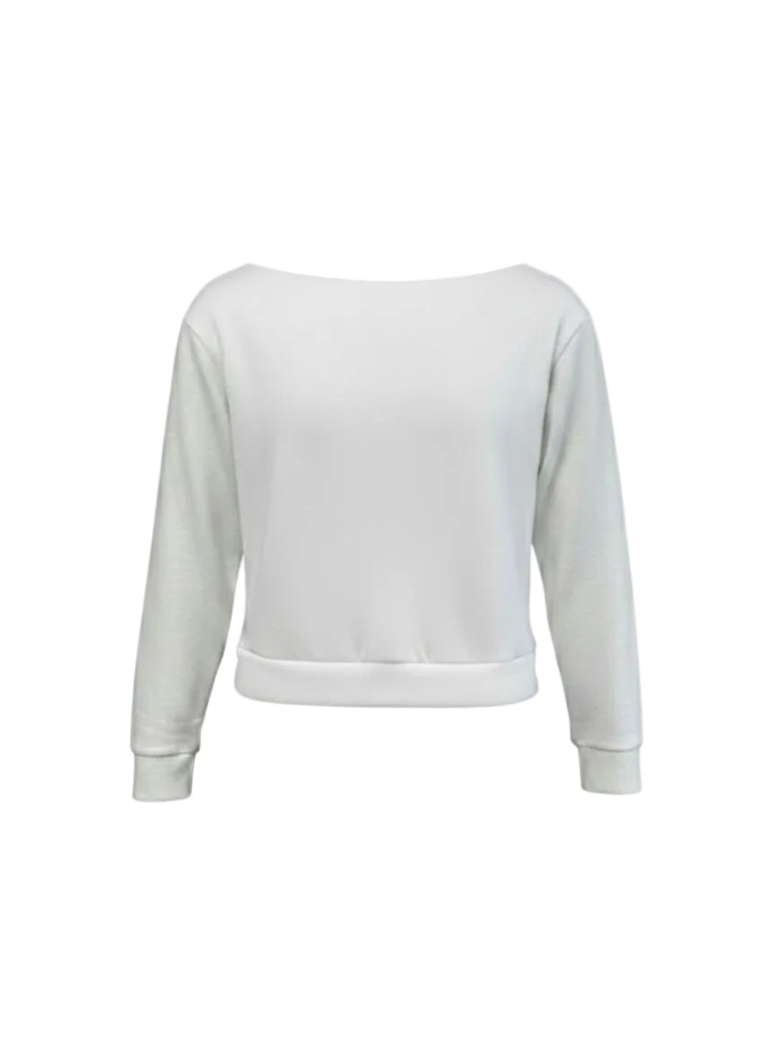 SWEAT SHIRT