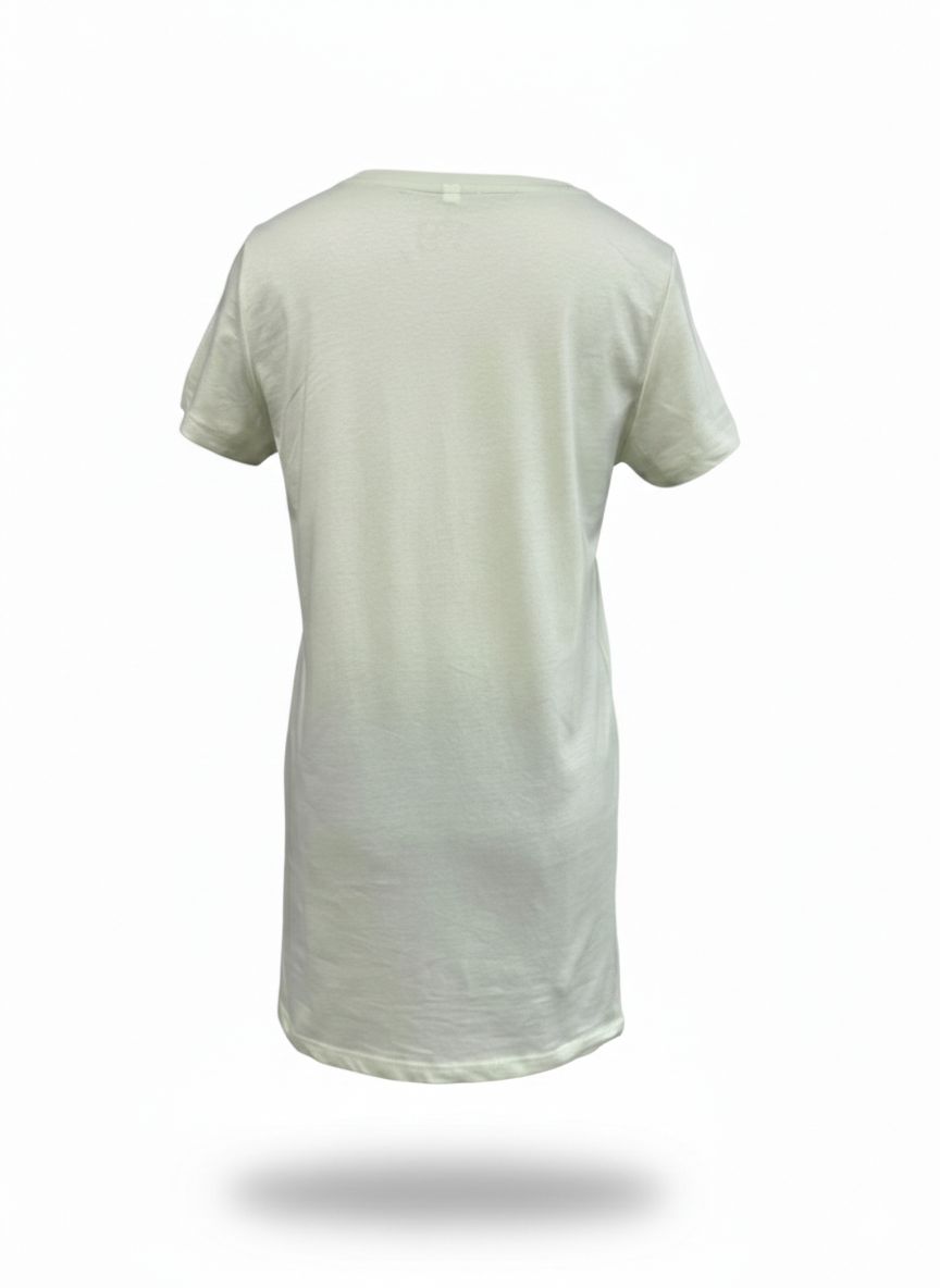 BIG SHIRT