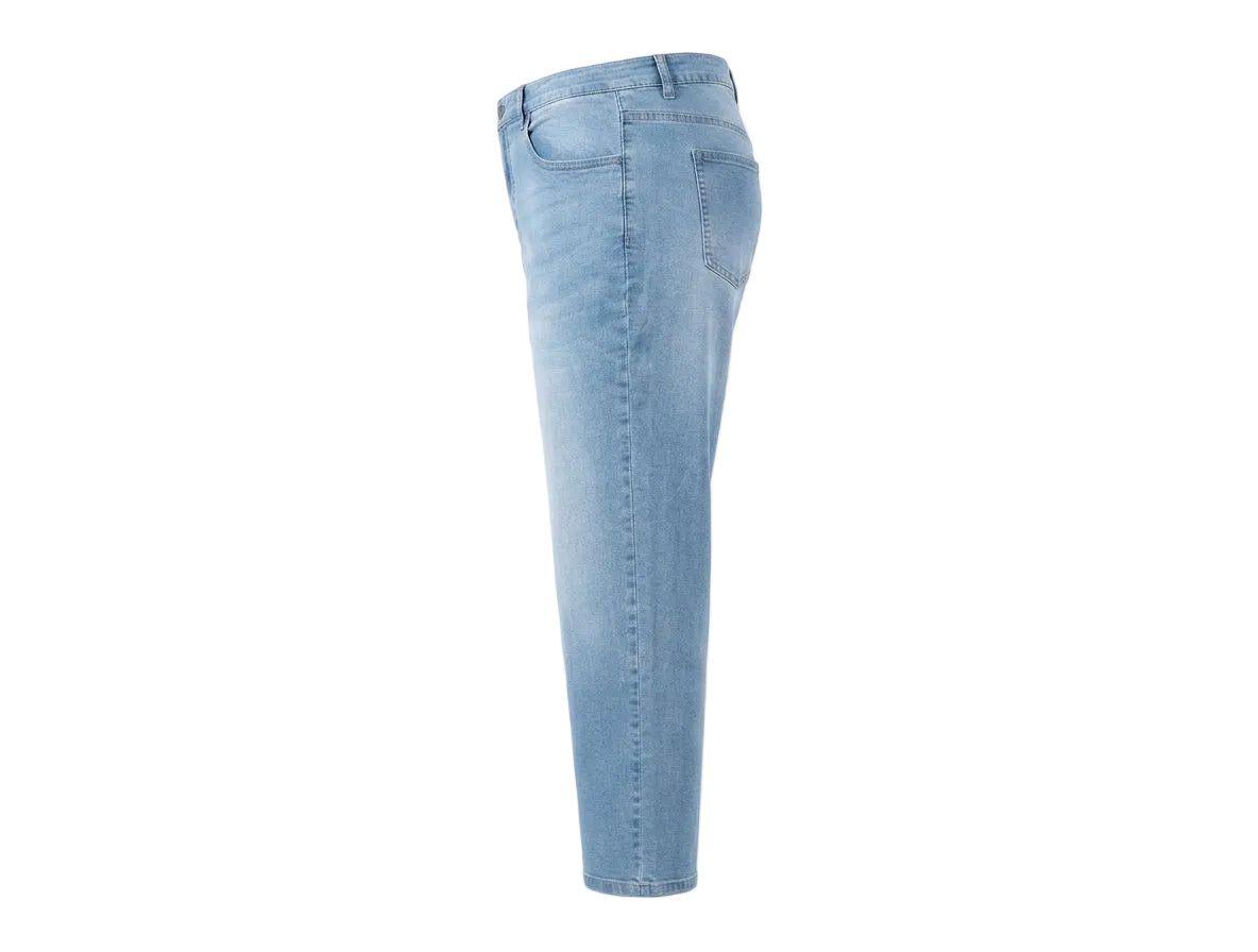 MOM JEANS