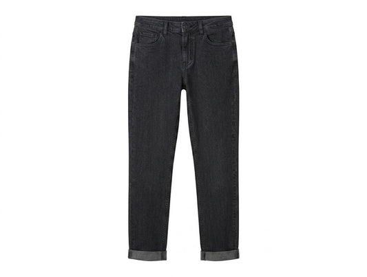 SLIM FIT JEANS