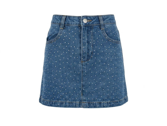GIRLS SKIRT