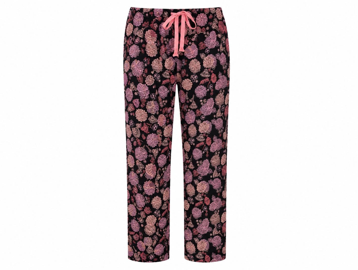 PYJAMA