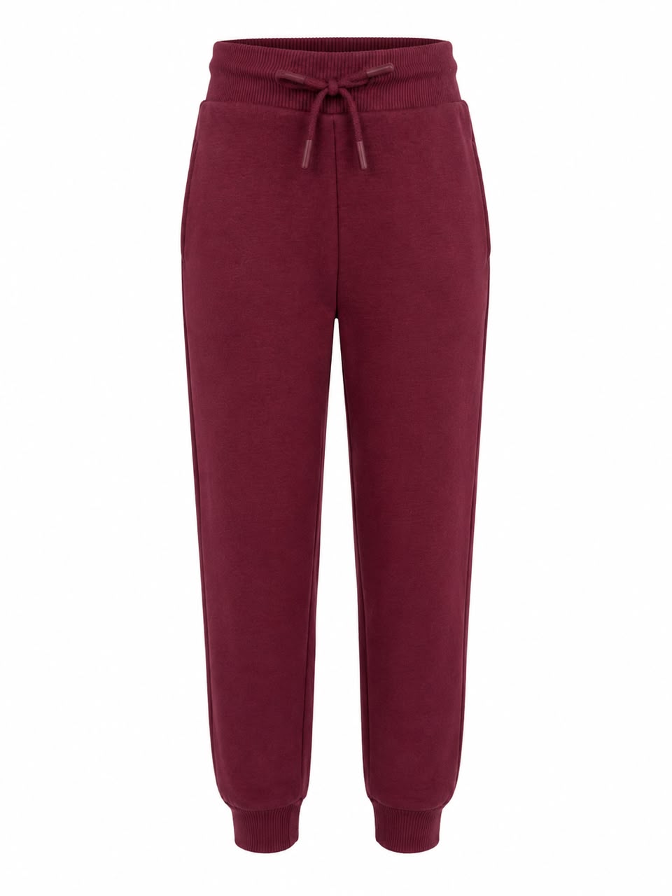 JOGGER PANTS