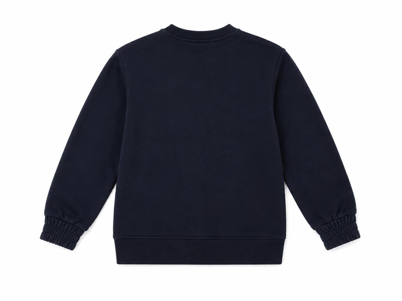 SWEAT SHIRT