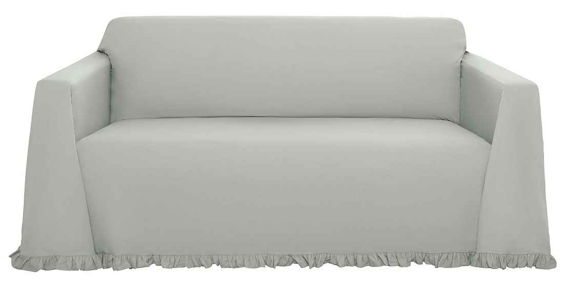 MY HOME Violetta bedspread