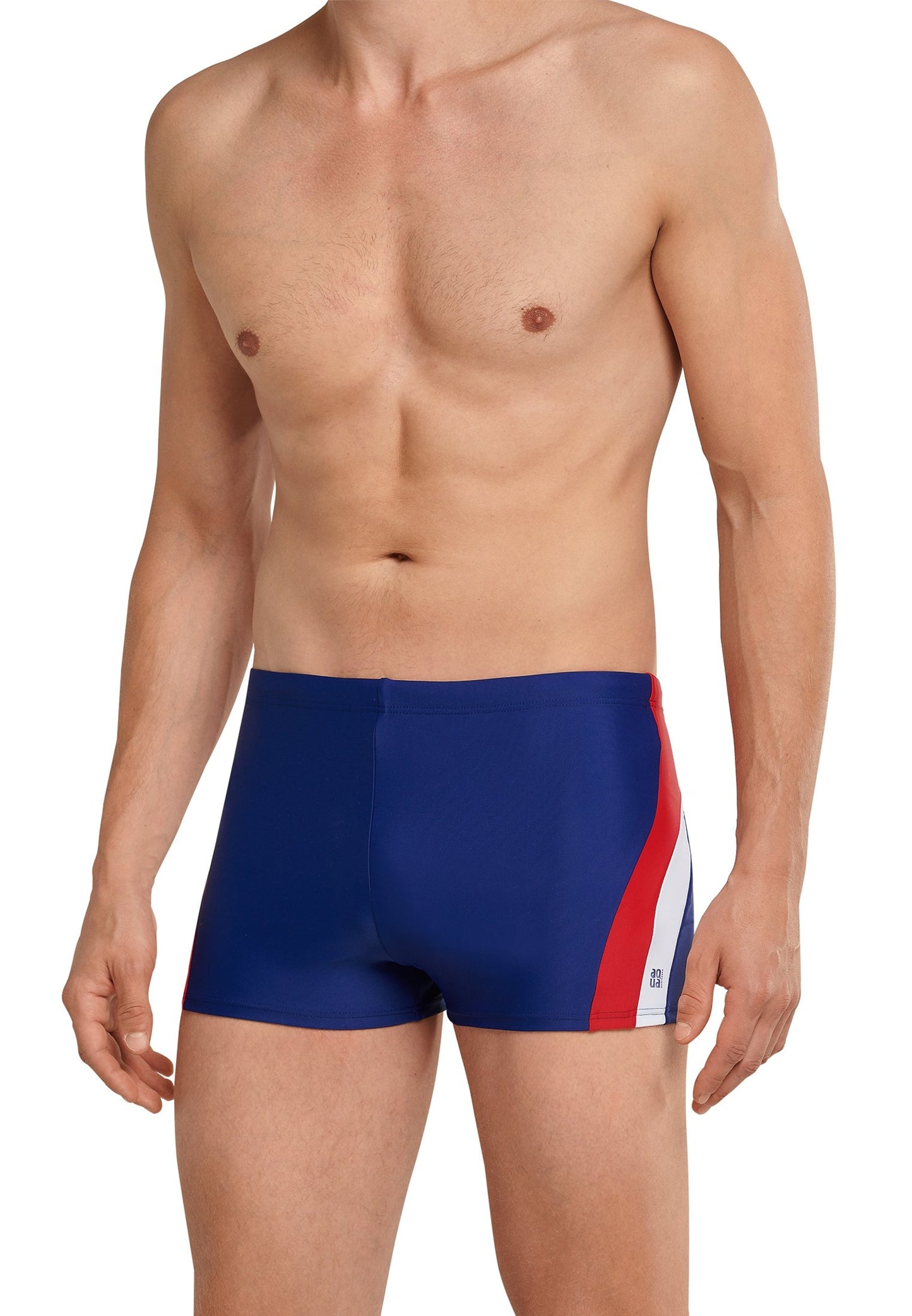 Swimming shorts