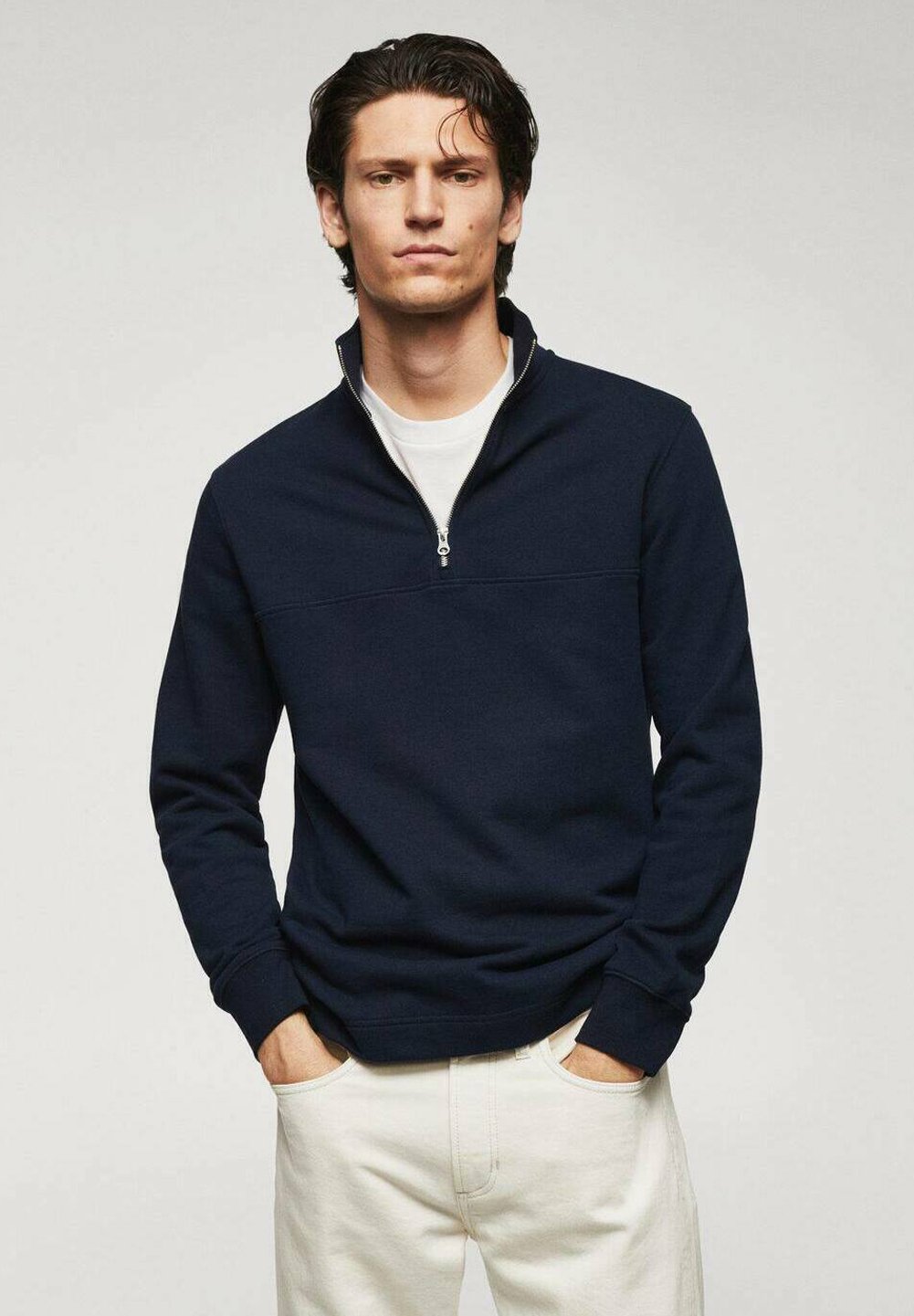 WINNE - Sweatshirt