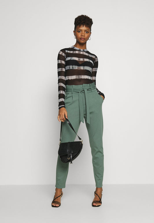 PAPERBAG Chinos