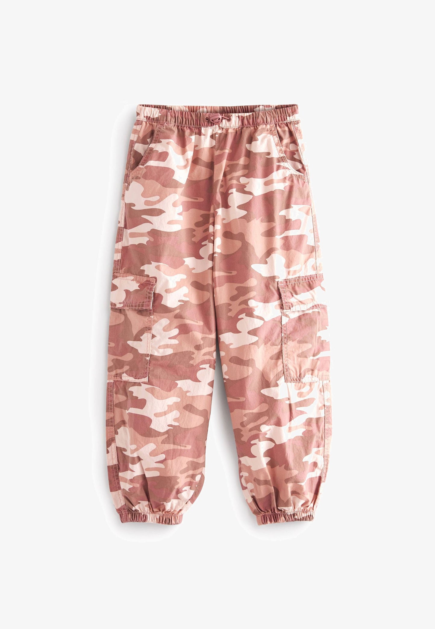 PARACHUTE STANDARD - Cargo trousers